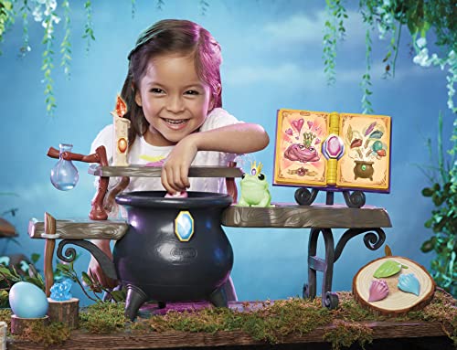 Tabletop Play Set for Kids P997