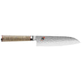 Santoku Knife G905