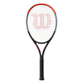 Tennis Racquet Y9281