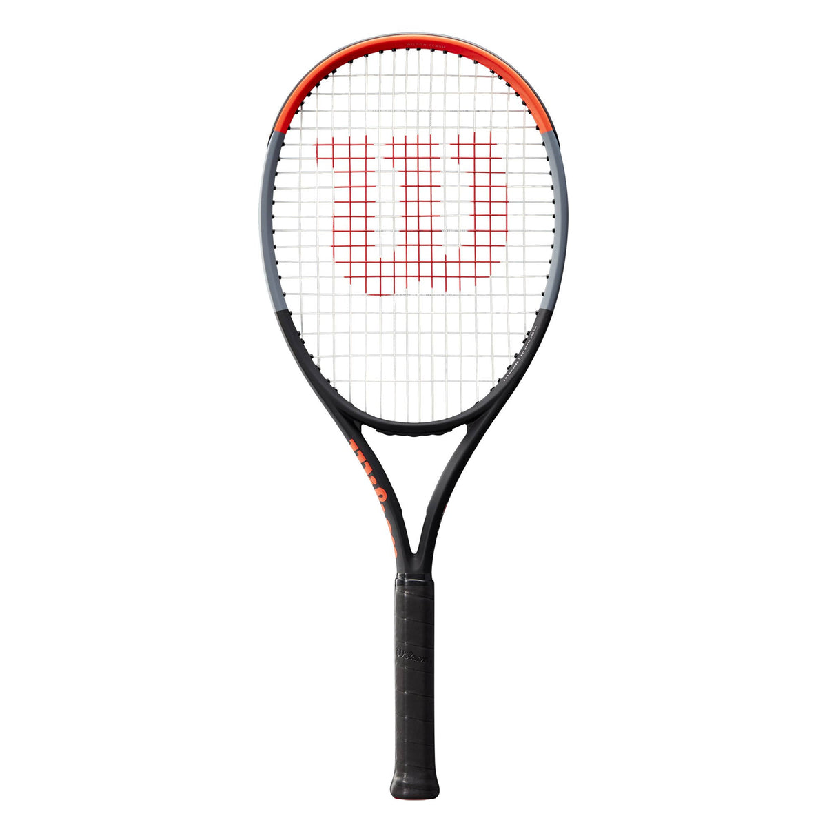 Tennis Racquet Y9281
