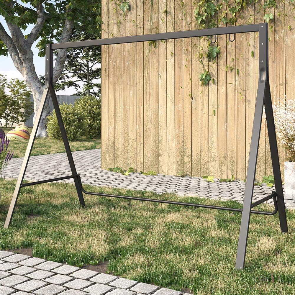 4ft. Or 5ft. Outdoor Swing Stand V506446