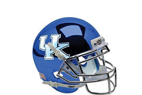 Football Helmet Y46429