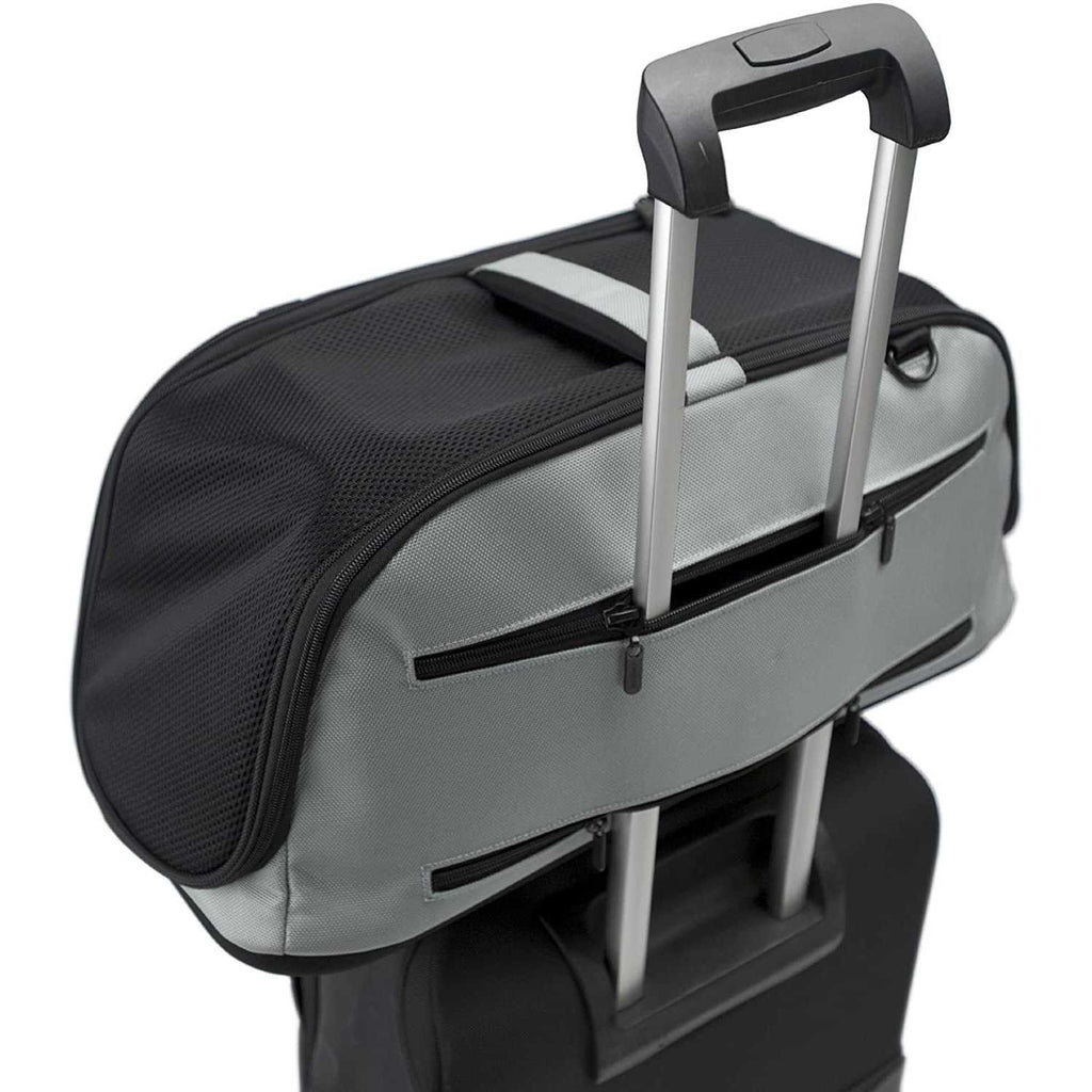 Pet Carrier P299