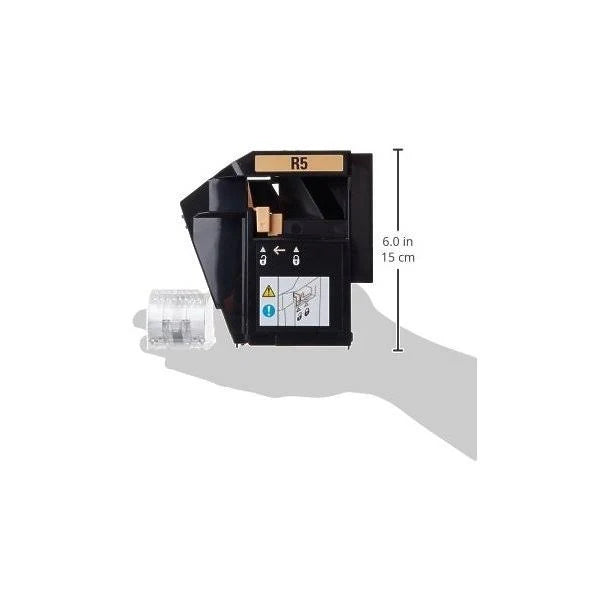 Staple Cartridge D831069