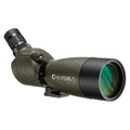 20-60x60 Angled Spotting Scope V1177