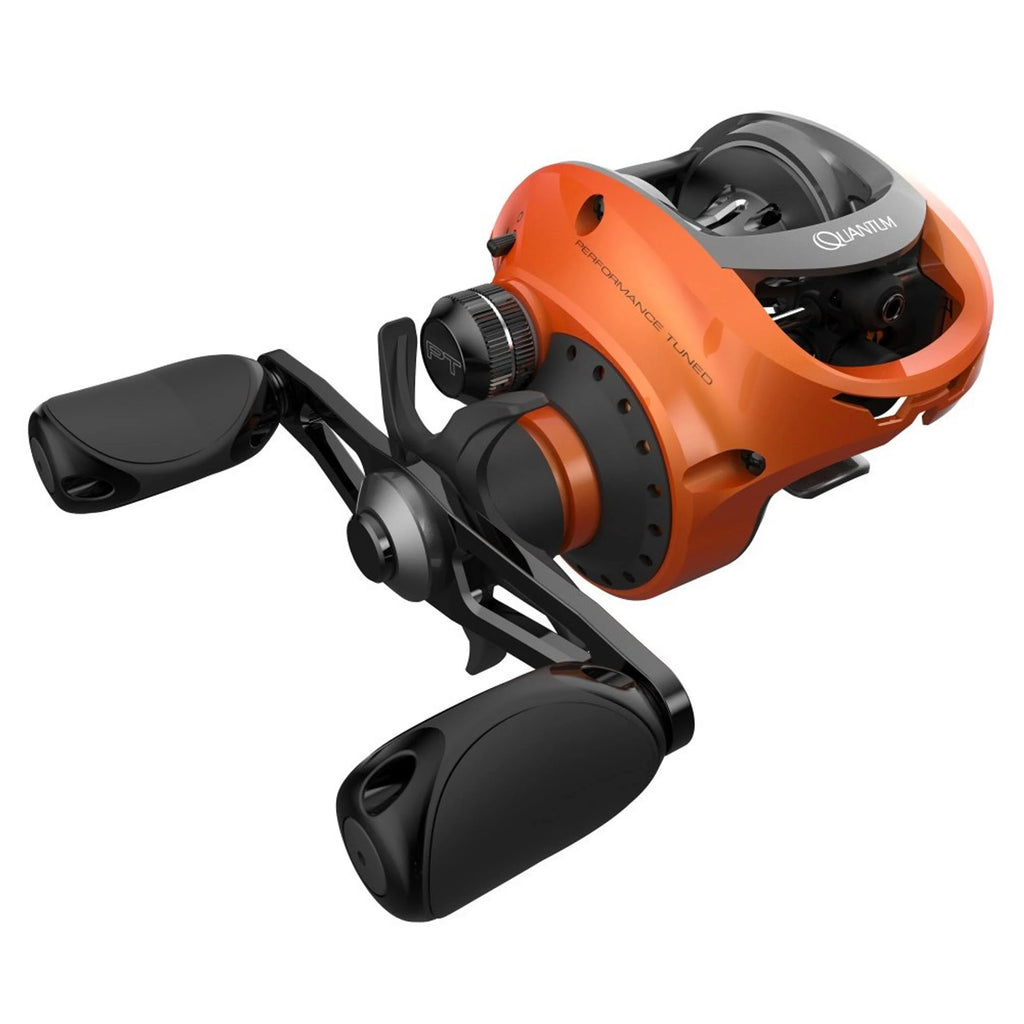 Baitcast Reel I76995