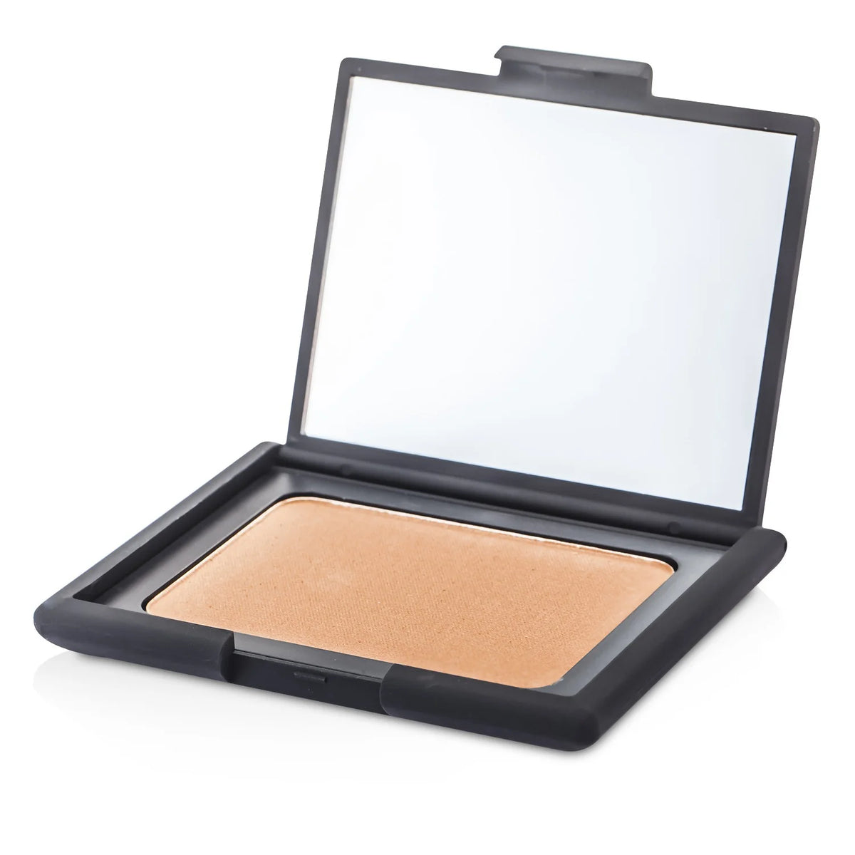 Bronzing Powder K17786