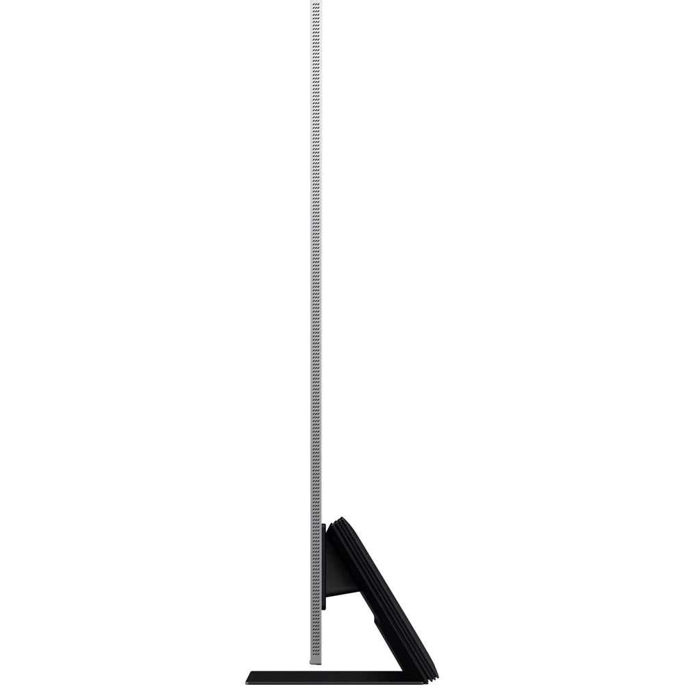 85" 8K Smart TV F193353