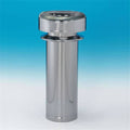 Stainless Rain Cap G64814