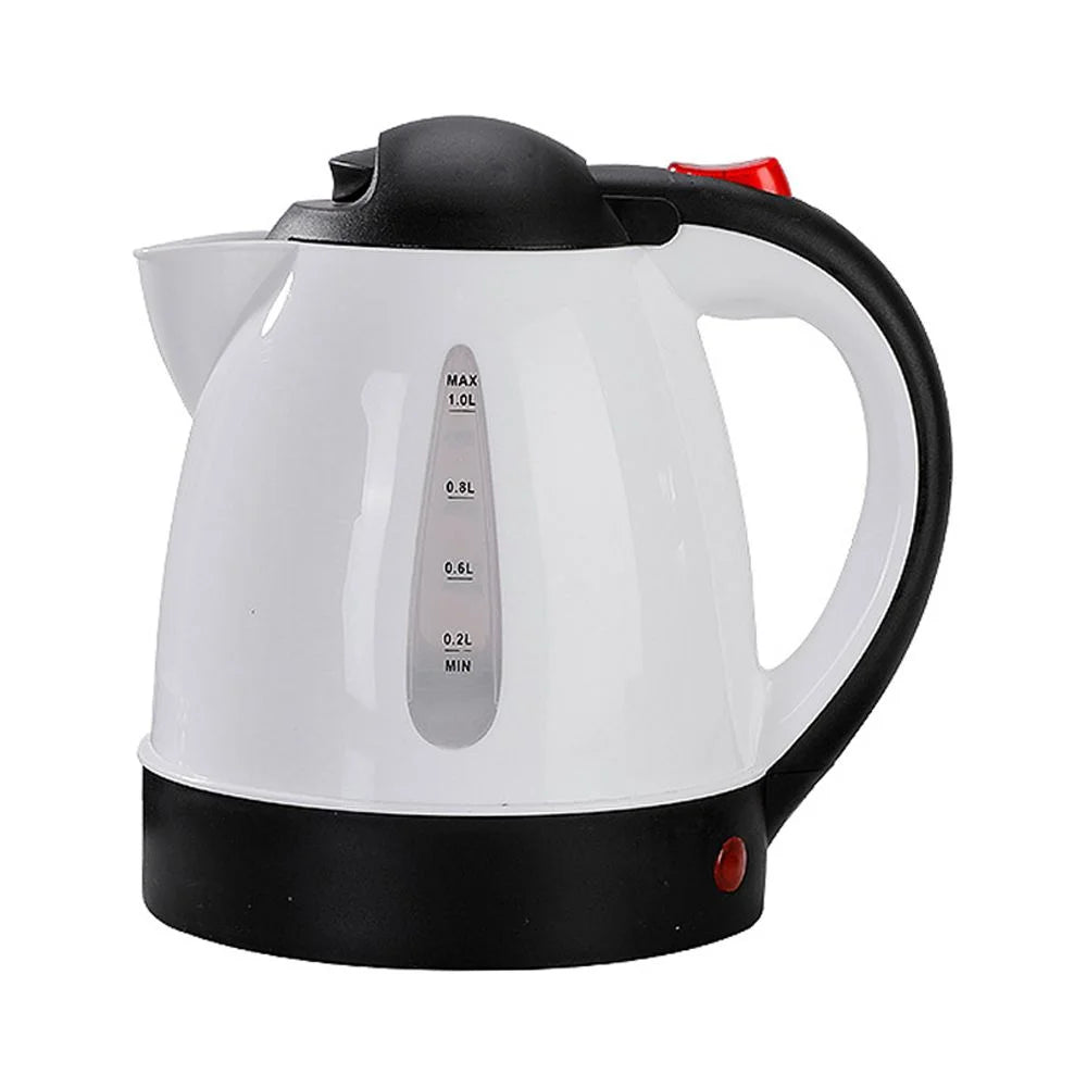 Portable Electric Kettle 1000mL I91247