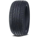 All Season 225/40ZR18 92W XL Passenger Tire X2999
