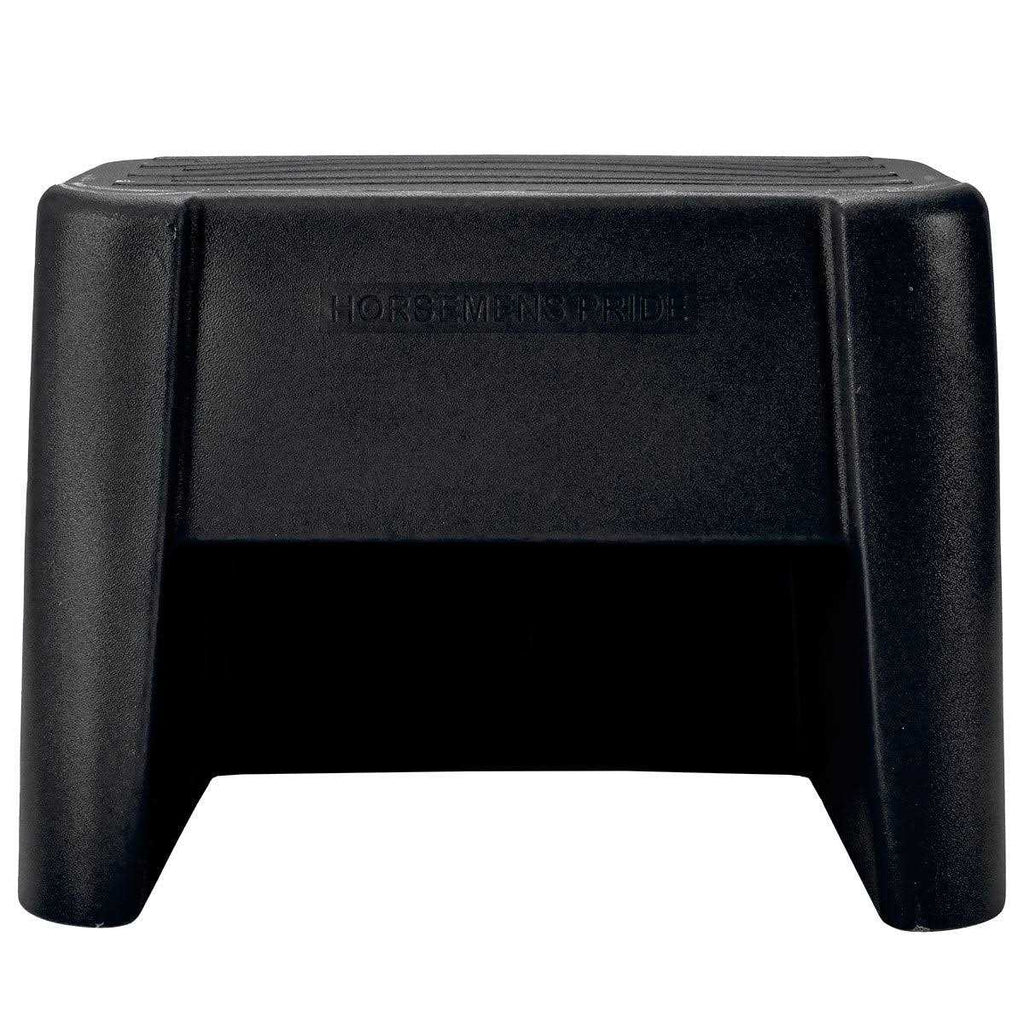 2 Step Mounting Block Z8957