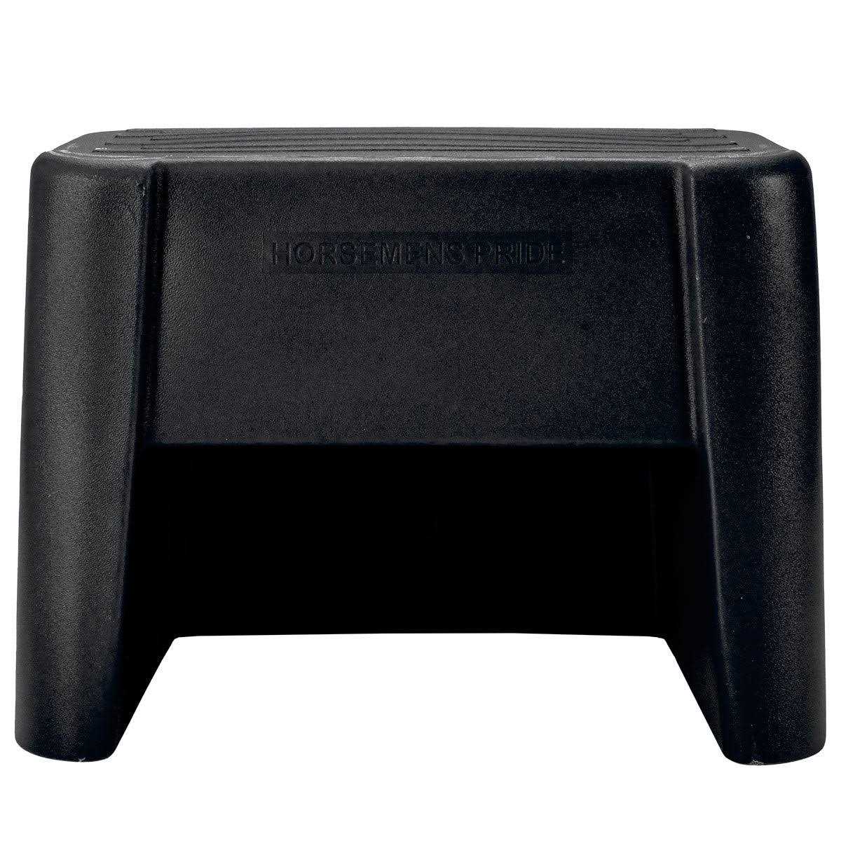2 Step Mounting Block Z8957