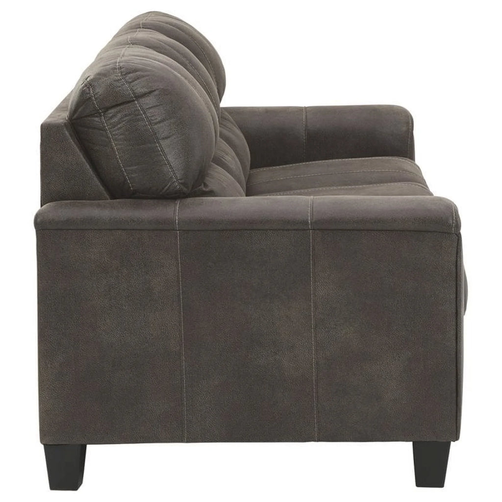 Queen Sleeper Sofa J2886