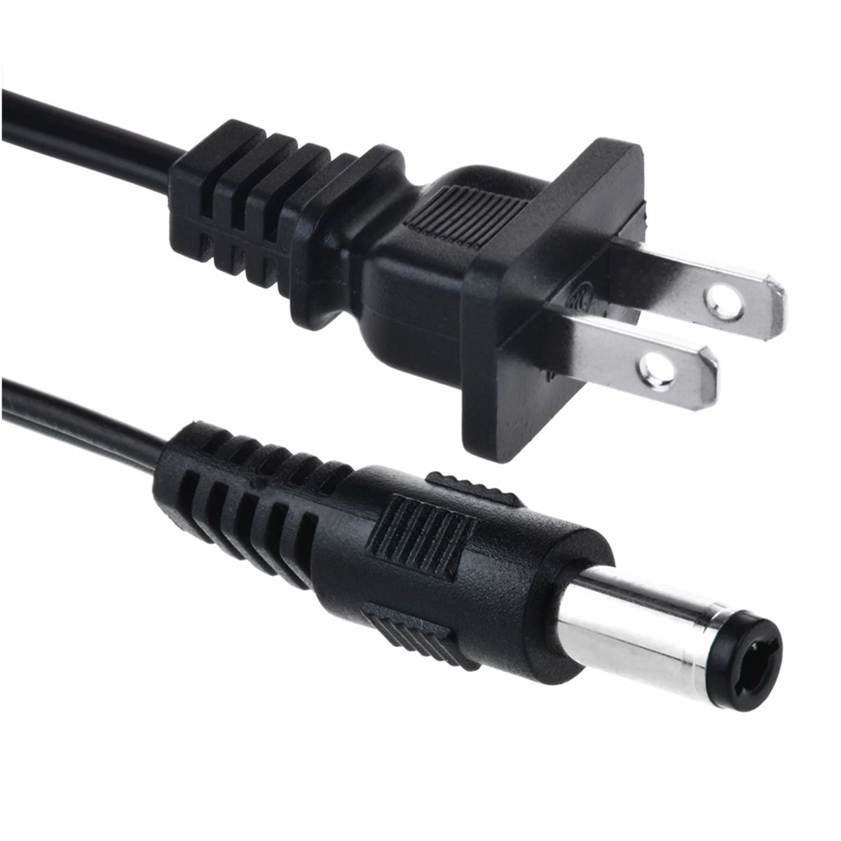 Compatible AC Adapter Replacement W1234