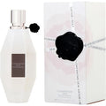 3.4 oz Eau de Parfum Spray H2794