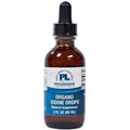 Iodine Drops 2 oz R81045