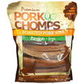 Roasted Pork Ribz Pet Supplies G22352