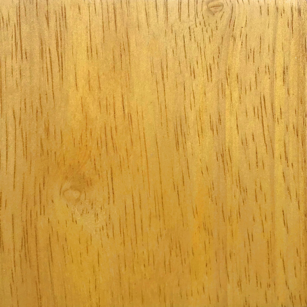 Oak Extendable Wood Dining Table O233004