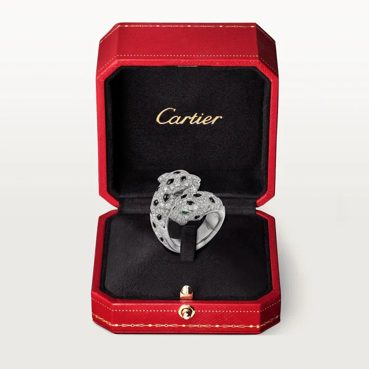 Ring P719790
