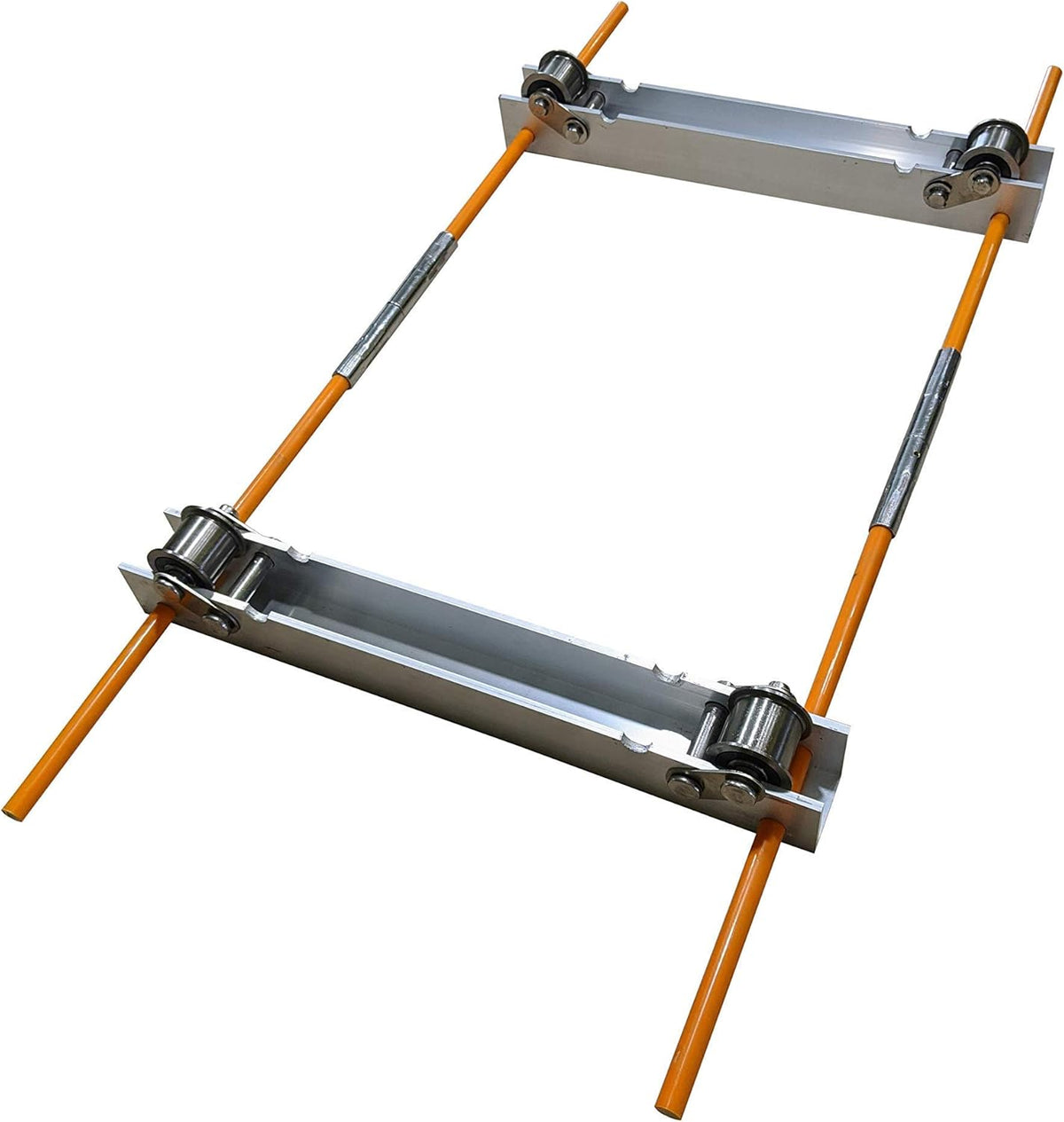 Compact Heavy Duty Cable Caddy F317705