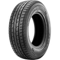 275/60R20 115 S Tire G39002