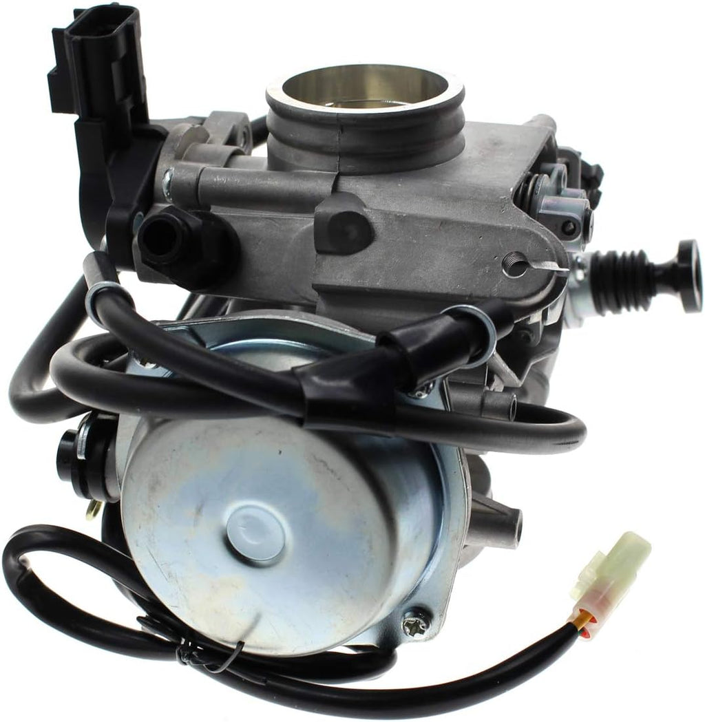 Carburetor for Honda TRX500FE TRX500FM Foreman 500 4X4 Pack of 2 U44464