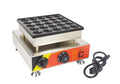 25 Holes Electric Pancake Maker D431947