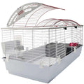 Living World Deluxe Habitat W88387