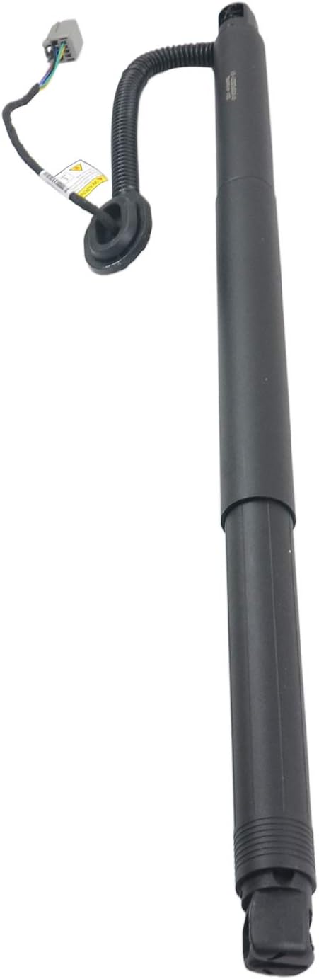 Rear Left Electric Tailgate Gas Strut D125