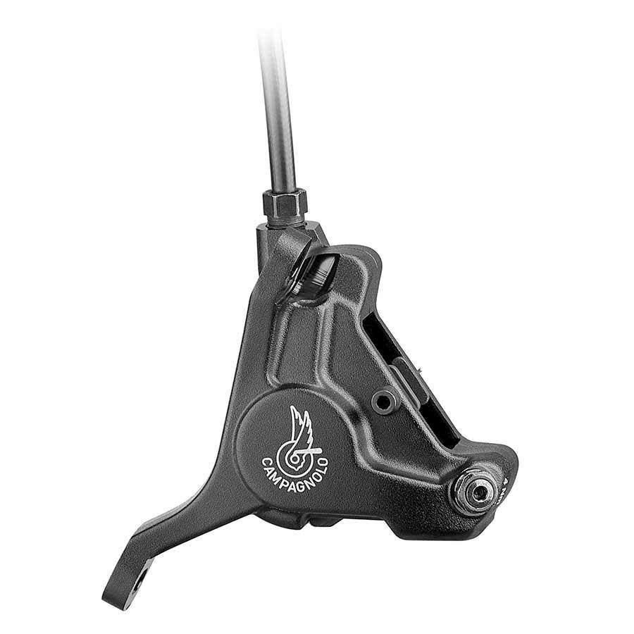 H11 Right Ergopower Shift Lever Hydraulic Brake Caliper X859713