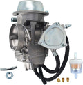 Pack of 2 Carburetor G70361