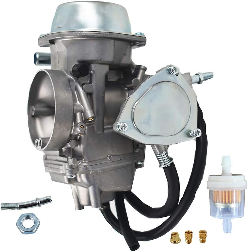 Pack of 2 Carburetor G70361