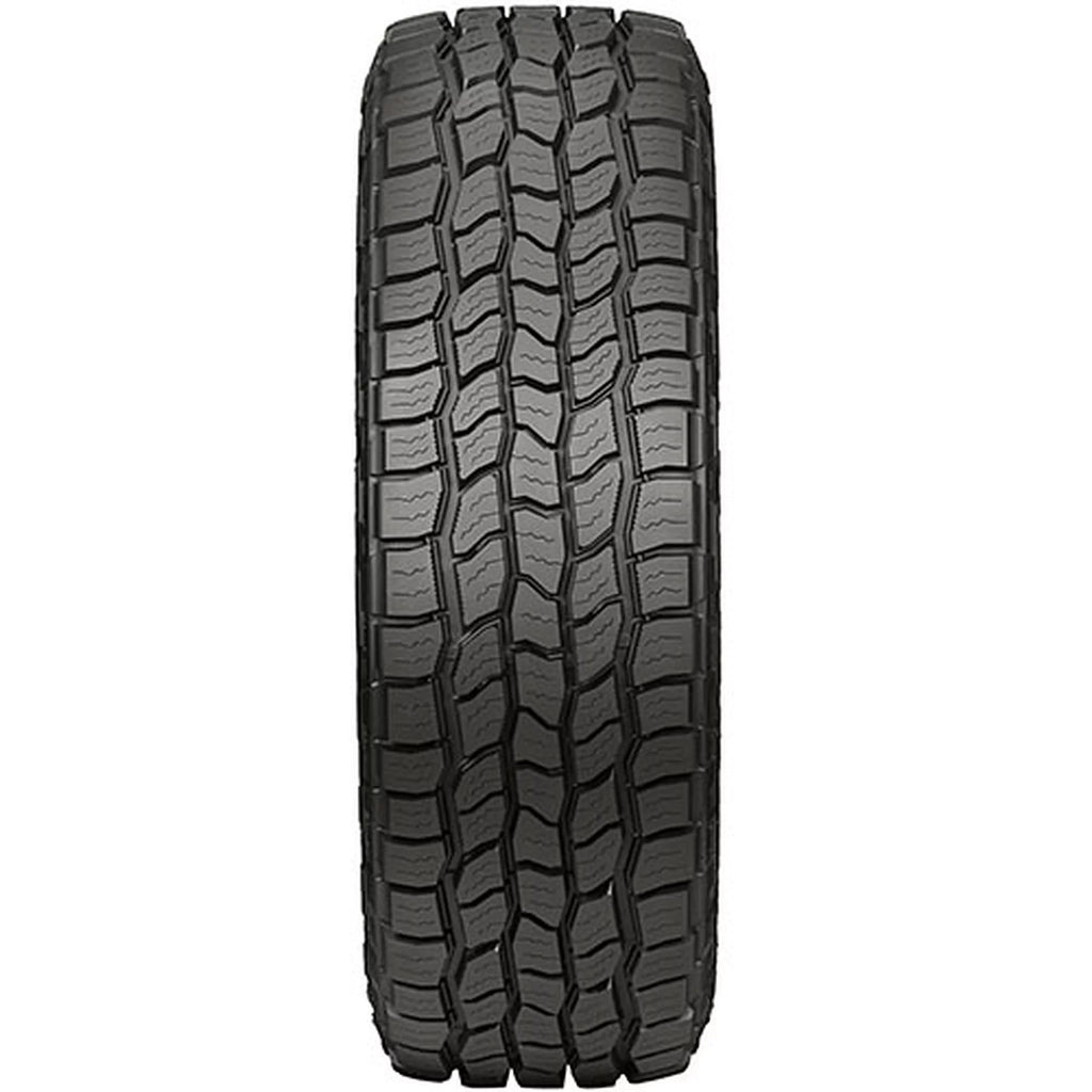 All Terrain Light Truck Tire Y602015