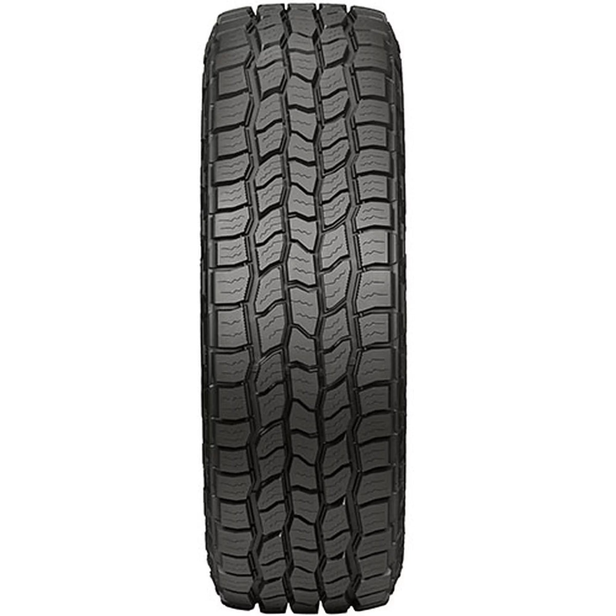 All Terrain Light Truck Tire Y602015