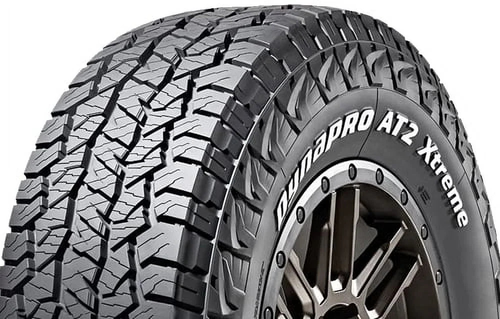 All Terrain Light Truck Tire H685