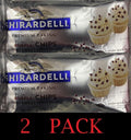 Semi Sweet Chocolate Baking Chips 10 oz 2 Pack B2769