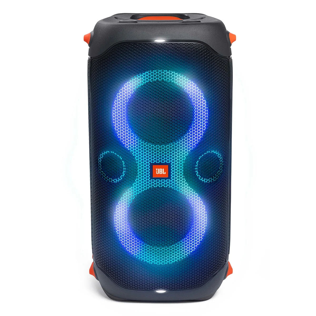 Portable Party Bluetooth Speaker J618866