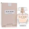 Eau De Parfum Spray B610933