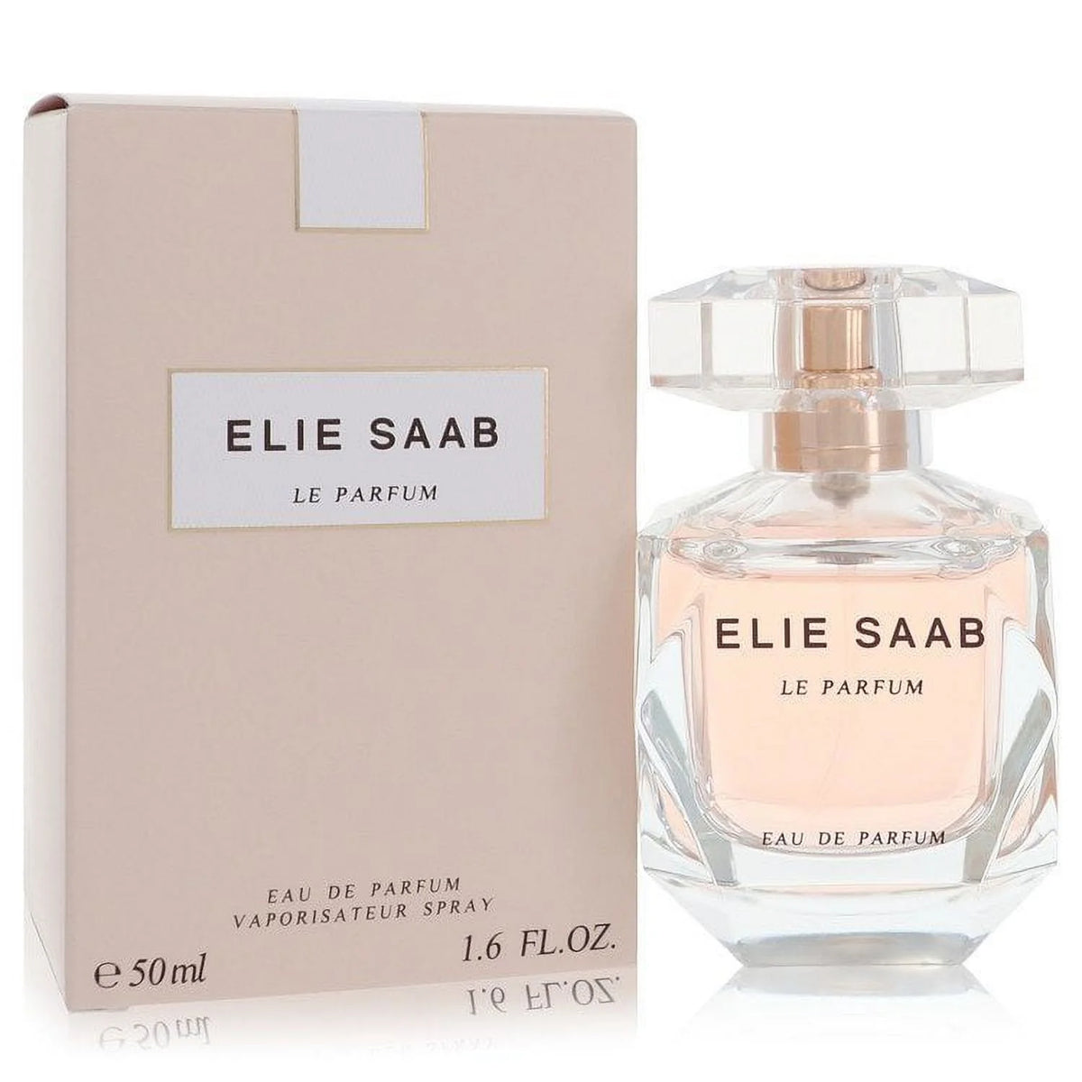 Eau De Parfum Spray B610933