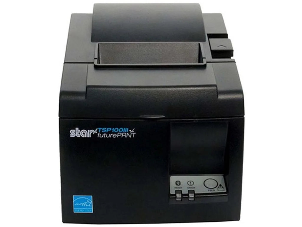 Bluetooth Auto Cutter Printer K306