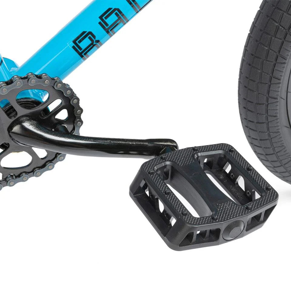 16BMX Bike U82451