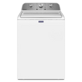 White Top Load Washer U613