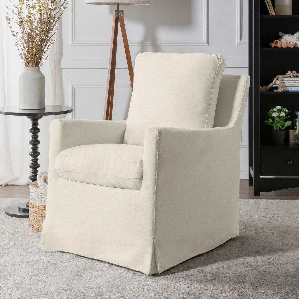 Swivel Glider H649628