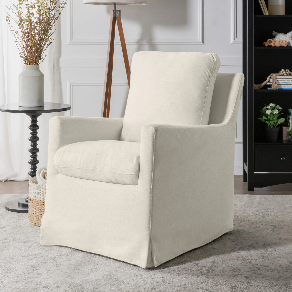 Swivel Glider H649628
