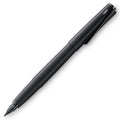 All Black Medium Fountain Pen I411512