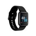 Black Smartwatch P62985
