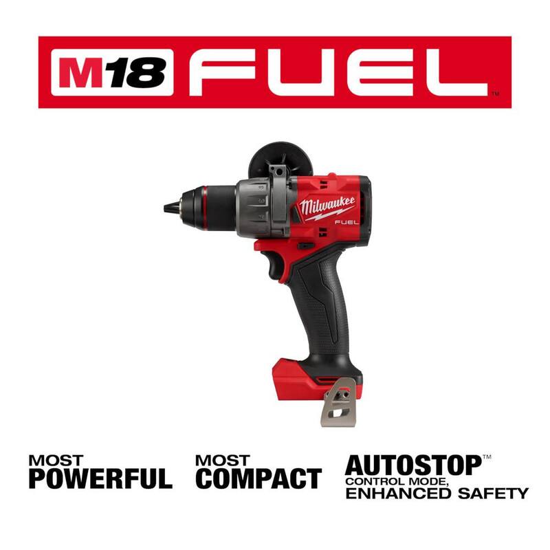 18-V Lithium-Ion Brushless Cordless Deep Cut Band Saw with Two 5.0Ah Batteries C145777