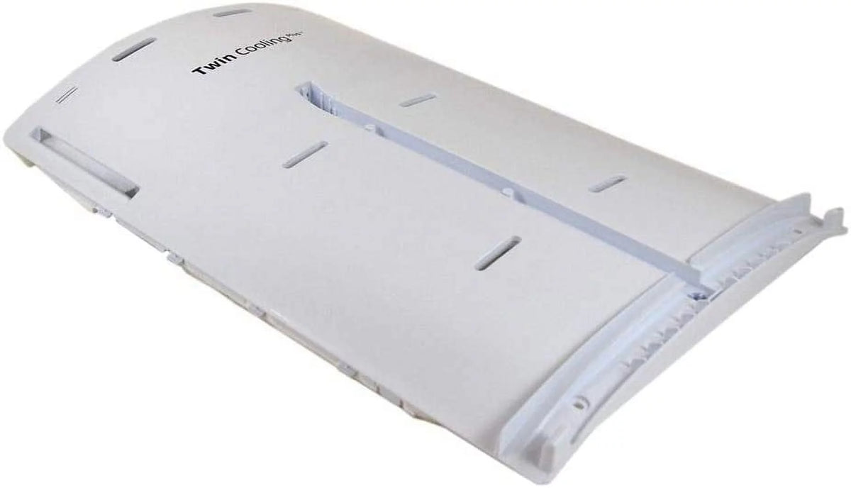 Refrigerator Evaporator Cover Assembly G2677