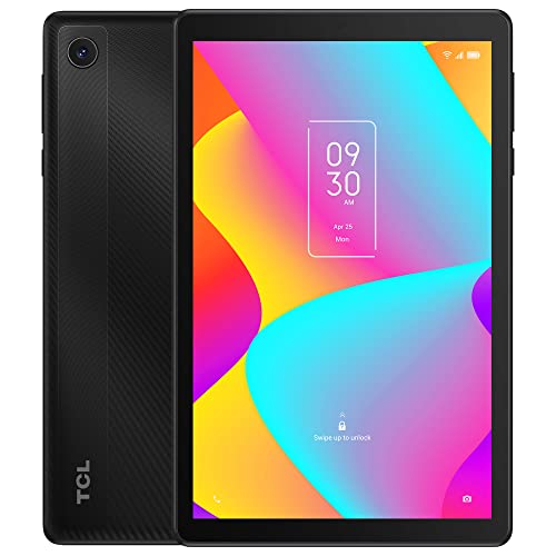Android Tablet Y84907